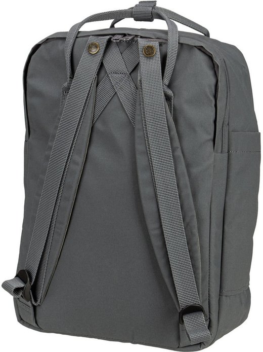 Unisex Rucksack - Kanken Laptop 15''