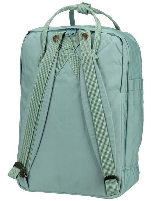 Unisex Rucksack - Kanken Laptop 15''