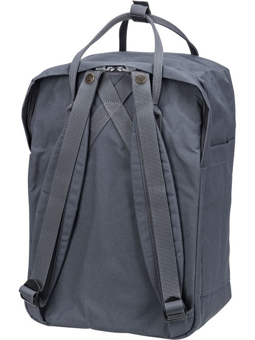 Unisex Rucksack - Kanken Laptop 15''