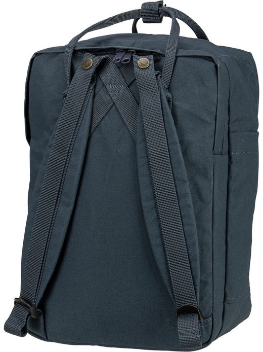 Unisex Rucksack - Kanken Laptop 15''