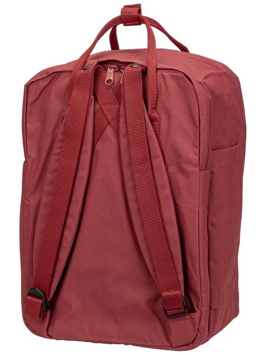 Unisex Rucksack - Kanken Laptop 15''