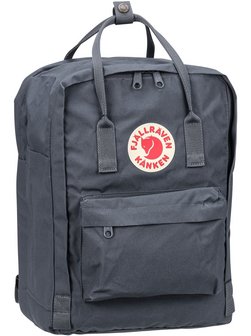 Unisex Rucksack - Kanken Laptop 15''