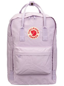 Unisex Rucksack - Kanken Laptop 15''