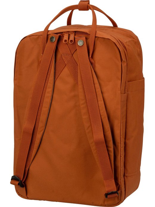 Unisex Rucksack - Kanken Laptop 17''