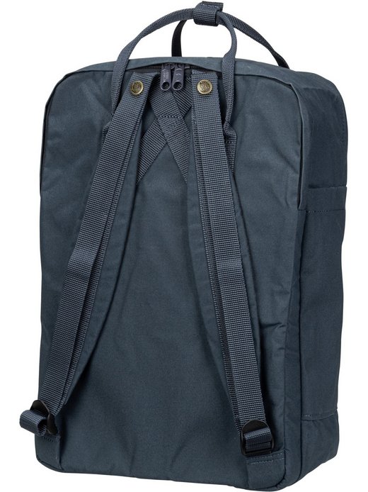 Unisex Rucksack - Kanken Laptop 17''