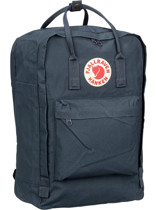 Unisex Rucksack - Kanken Laptop 17''