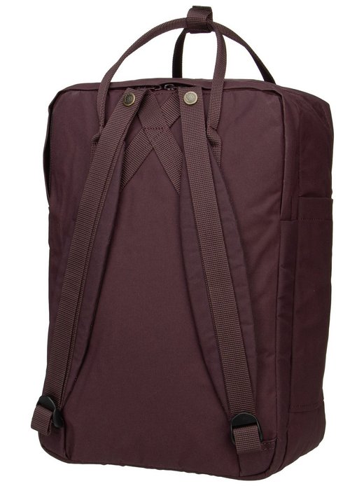 Unisex Rucksack - Kanken Laptop 17''
