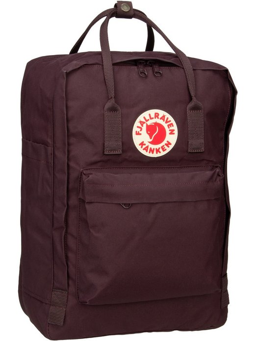 Unisex Rucksack - Kanken Laptop 17''