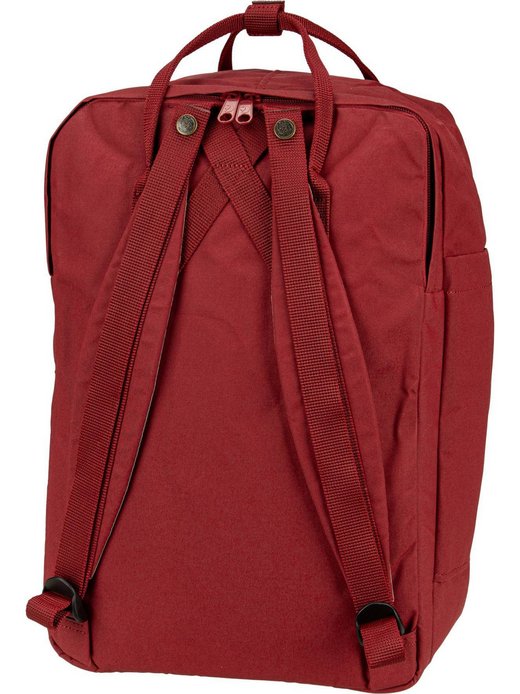 Unisex Rucksack - Kanken Laptop 17''