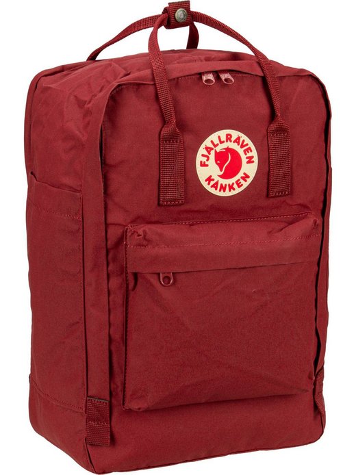 Unisex Rucksack - Kanken Laptop 17''