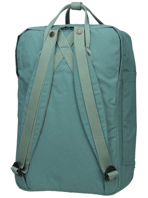 Unisex Rucksack - Kanken Laptop 17''