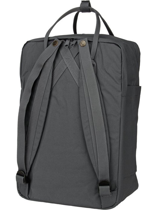 Unisex Rucksack - Kanken Laptop 17''