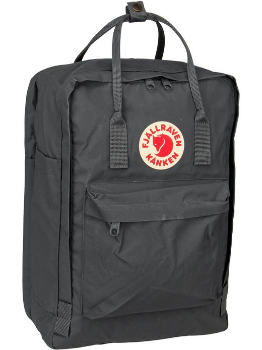 Unisex Rucksack - Kanken Laptop 17''