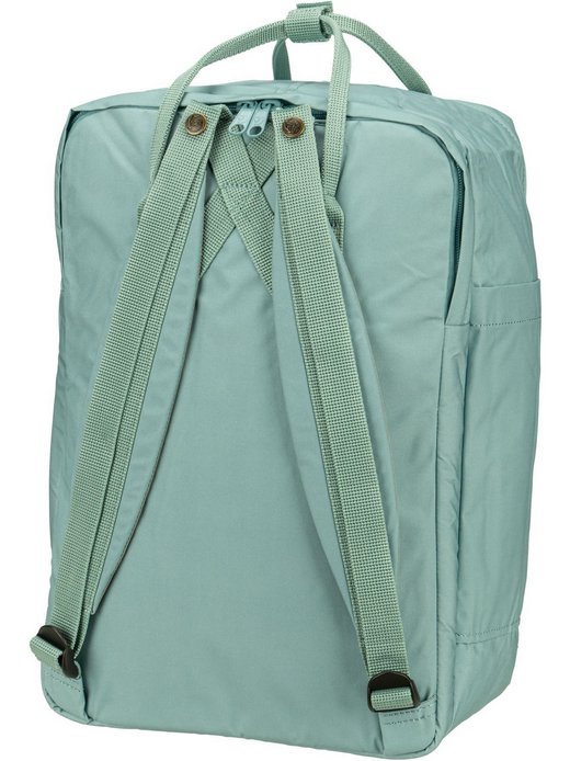 Unisex Rucksack - Kanken Laptop 17''
