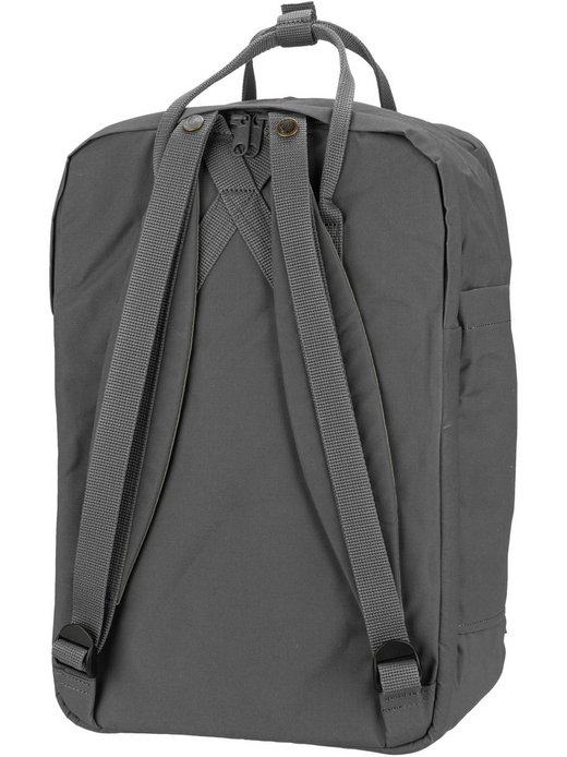 Unisex Rucksack - Kanken Laptop 17''