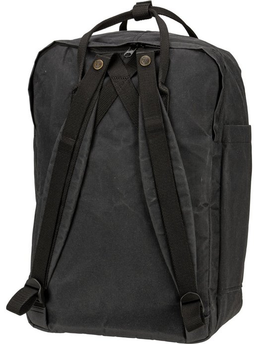 Unisex Rucksack - Kanken Laptop 17''