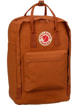 Unisex Rucksack - Kanken Laptop 17''