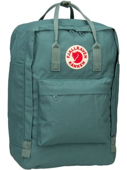 Unisex Rucksack - Kanken Laptop 17''