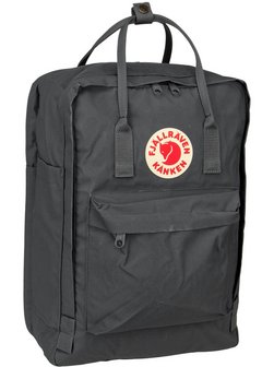 Unisex Rucksack - Kanken Laptop 17''