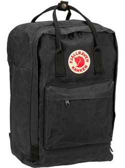Unisex Rucksack - Kanken Laptop 17''