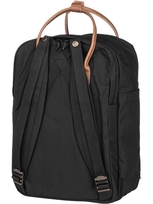 Unisex Rucksack - Kanken No.2 Laptop 15'