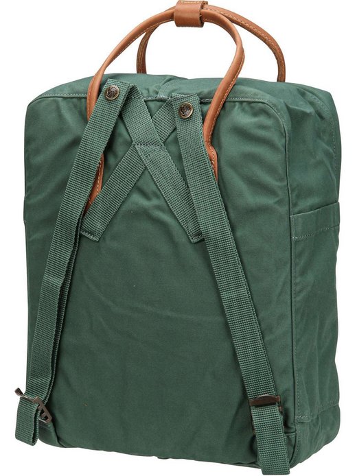 Unisex Rucksack - Kanken No.2