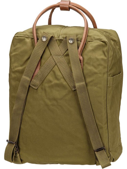 Unisex Rucksack - Kanken No.2