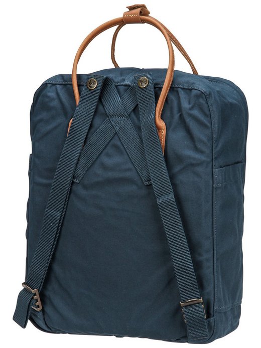 Unisex Rucksack - Kanken No.2