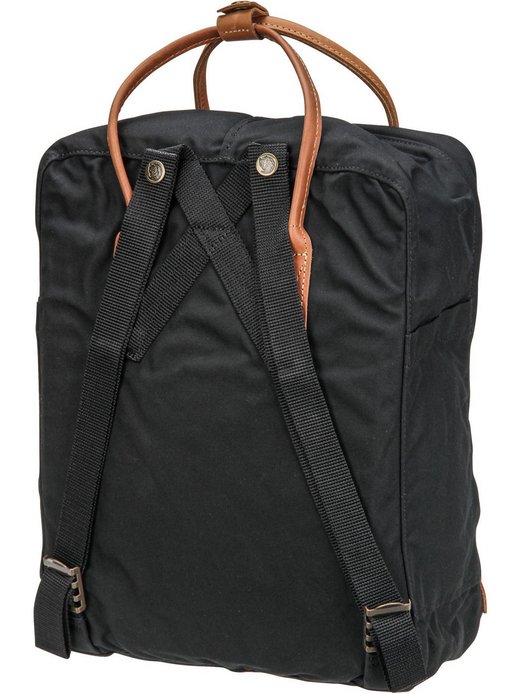 Unisex Rucksack - Kanken No.2