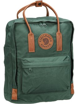Unisex Rucksack - Kanken No.2