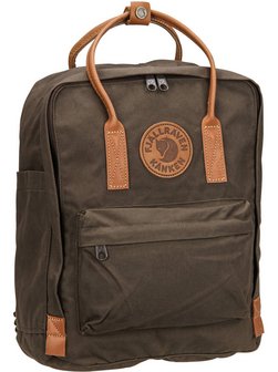 Unisex Rucksack - Kanken No.2