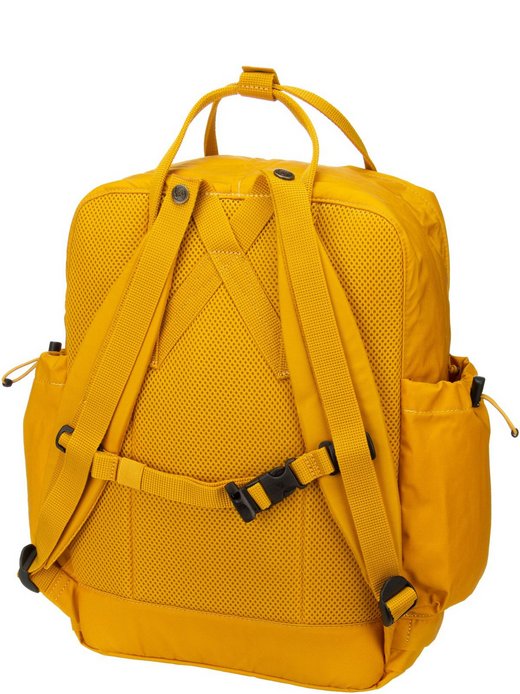 Unisex Rucksack - Kanken Outlong