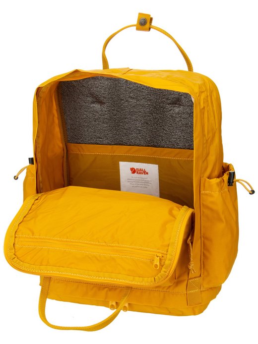 can a jansport backpack be a carry on Right Pack Color:Arctic + Denim Buy Herschel Herschel Pop 5106603664 1587 cu in /