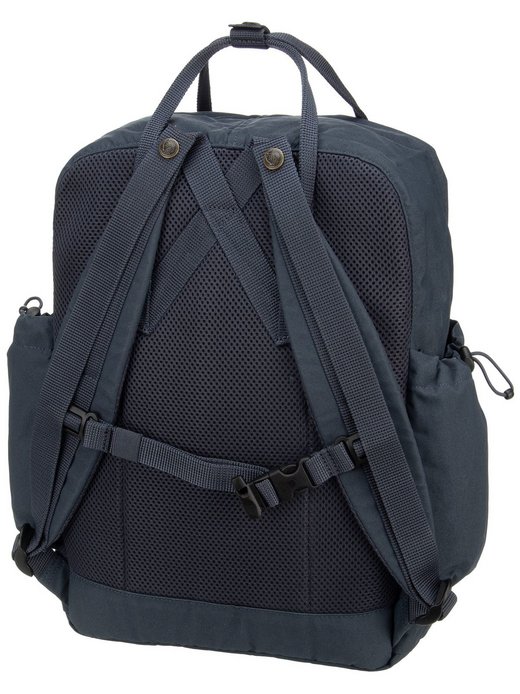 Unisex Rucksack - Kanken Outlong