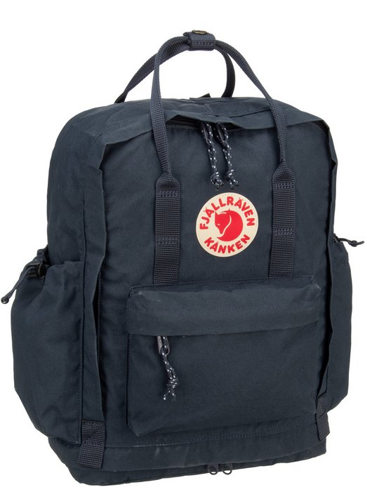 Unisex Rucksack - Kanken Outlong