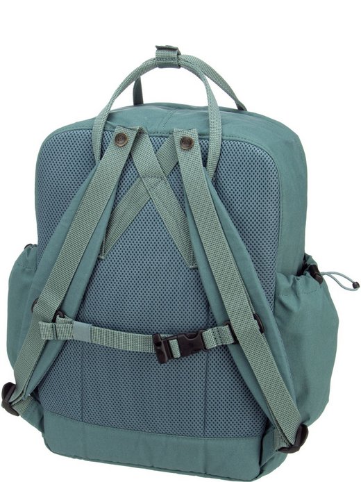 Unisex Rucksack - Kanken Outlong
