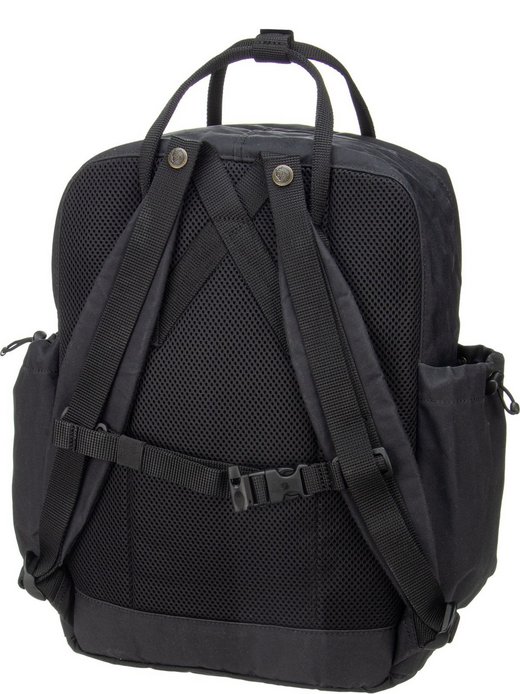 Unisex Rucksack - Kanken Outlong
