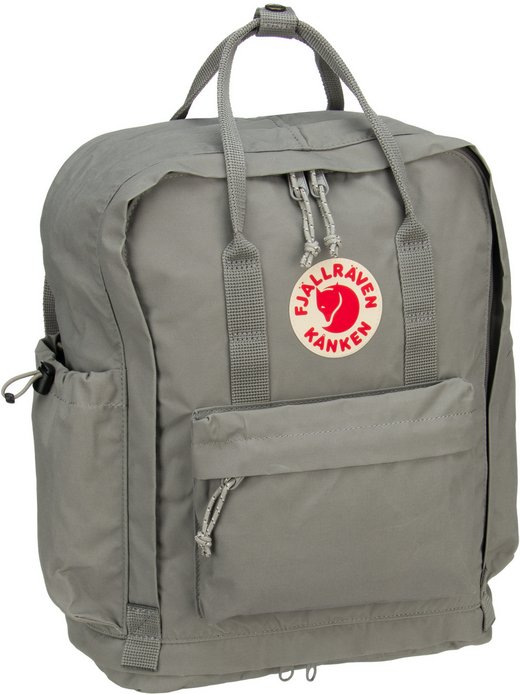 Unisex Rucksack - Kanken Outlong