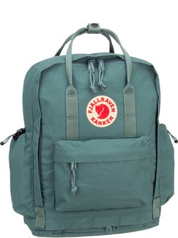 Unisex Rucksack - Kanken Outlong