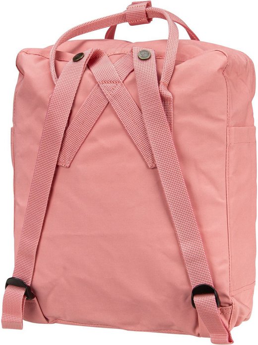 Unisex Rucksack - Kanken