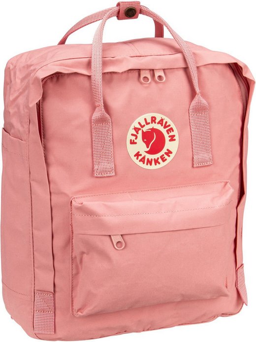 Unisex Rucksack - Kanken