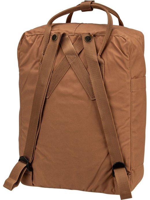 Unisex Rucksack - Kanken