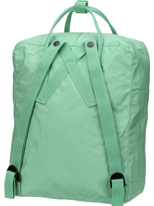 Unisex Rucksack - Kanken