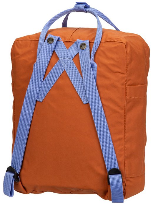 Unisex Rucksack - Kanken