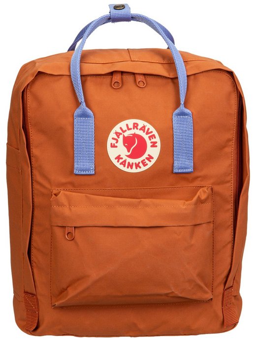 Unisex Rucksack - Kanken
