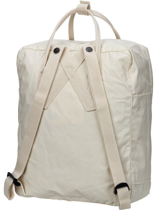 Unisex Rucksack - Kanken