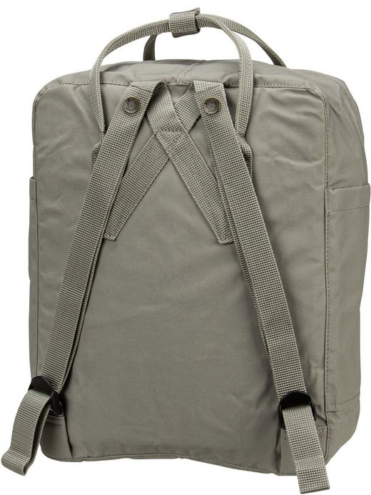 Unisex Rucksack - Kanken