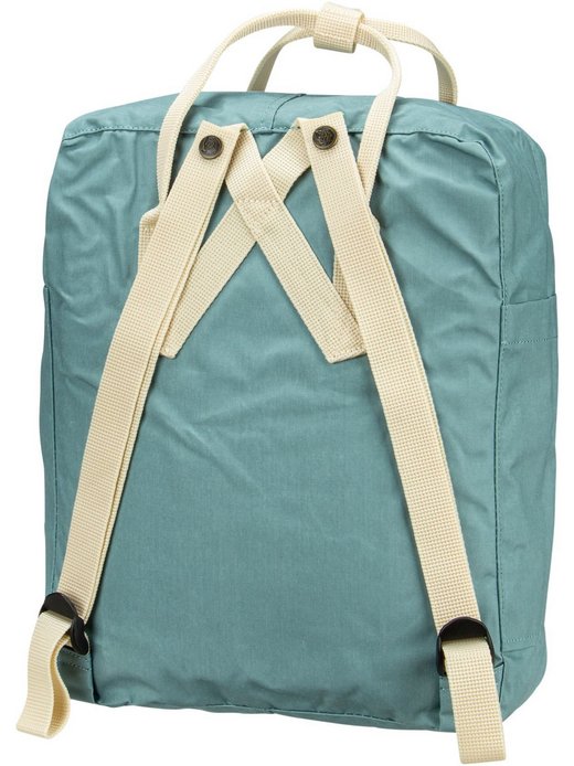 Unisex Rucksack - Kanken