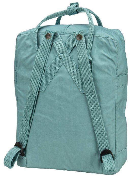 Unisex Rucksack - Kanken