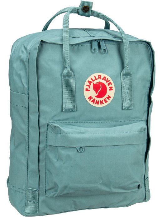 Unisex Rucksack - Kanken